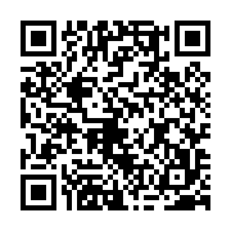 QR code for BOO0968