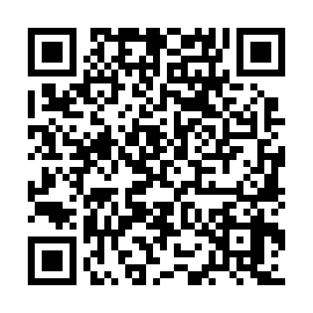 QR code for BOO2380