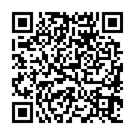 QR code for BOO3811