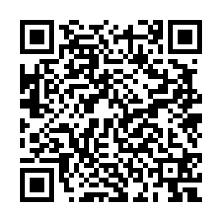 QR code for BOO4208
