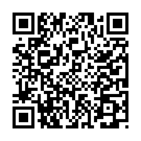 QR code for BOO4809