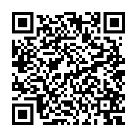 QR code for BOO6078