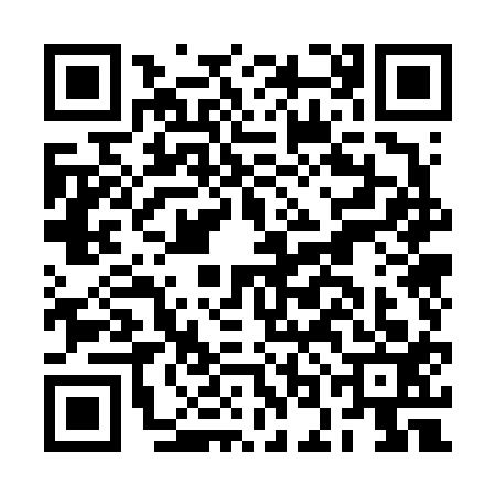 QR code for BOO6130