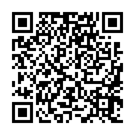QR code for BOO6471