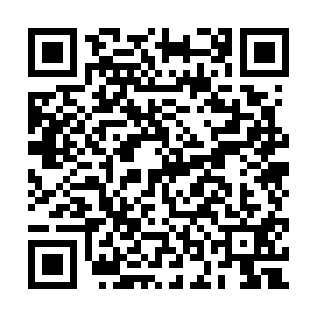 QR code for BOO7113