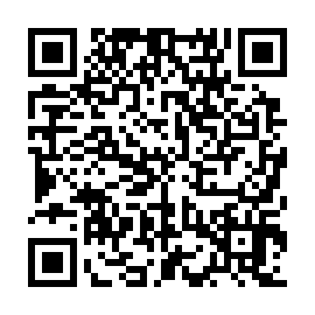 QR code for BOP3140
