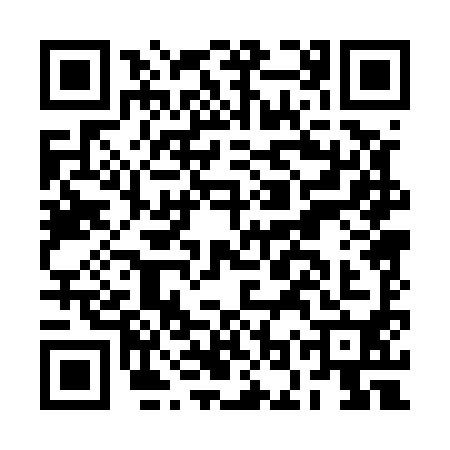 QR code for BOP5906