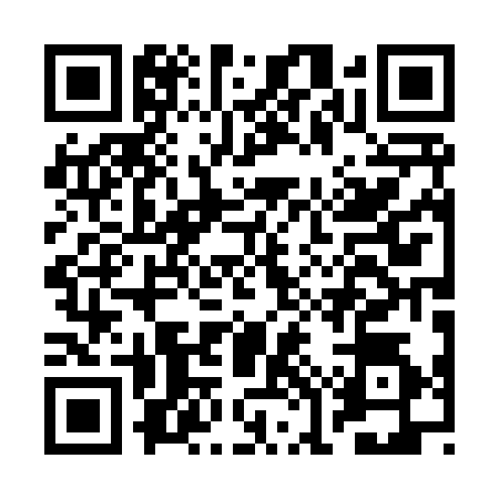 QR code for BOP8348