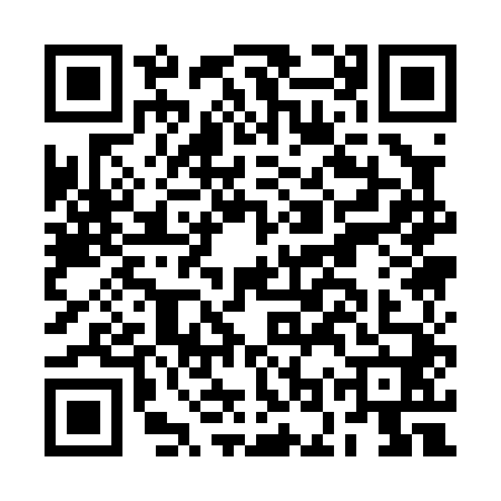 QR code for BOQ0402