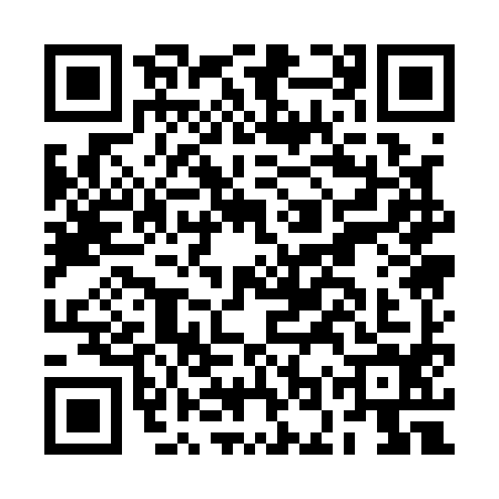 QR code for BOQ1949