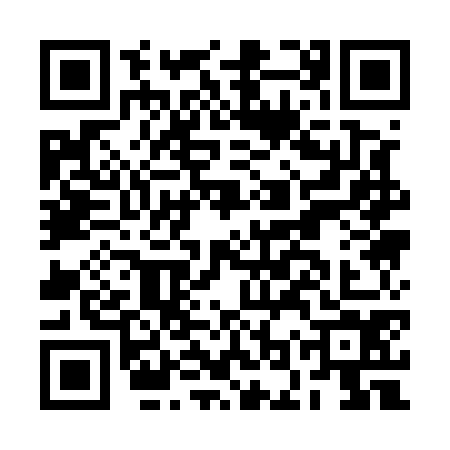 QR code for BOQ5745