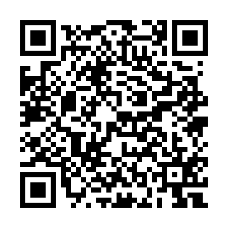 QR code for BOQ7158