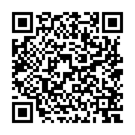 QR code for BOQ9427