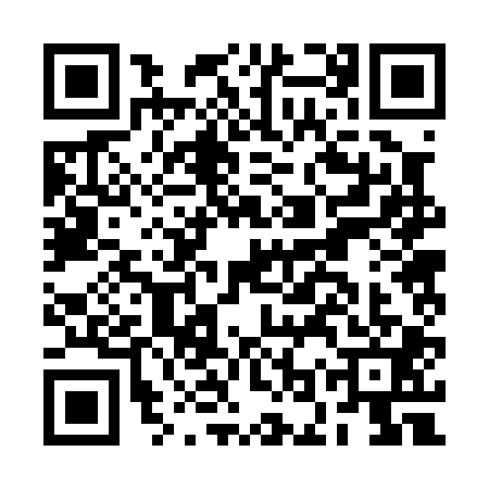 QR code for BOR0014