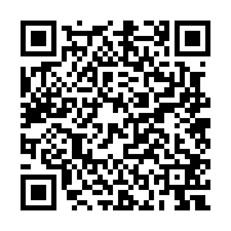 QR code for BOR0025
