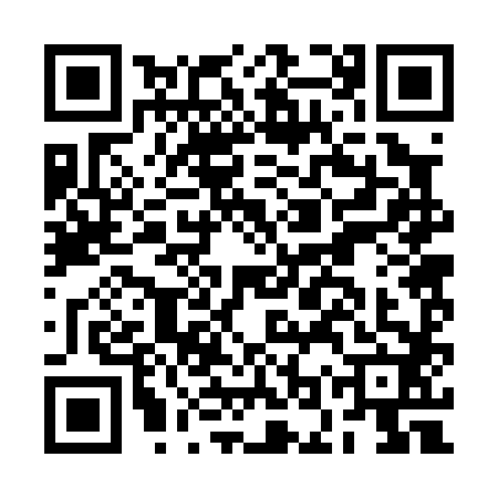 QR code for BOR0823
