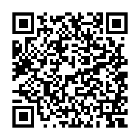 QR code for BOR1803