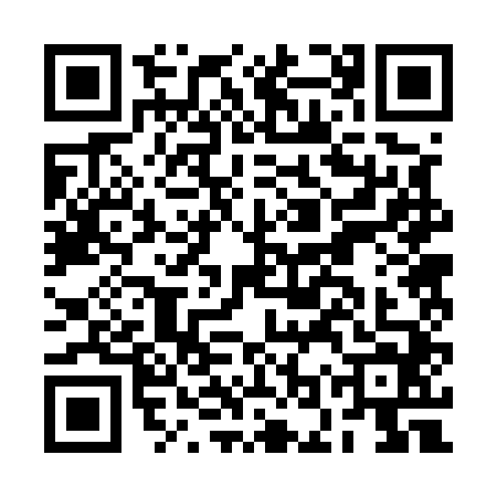 QR code for BOR5444