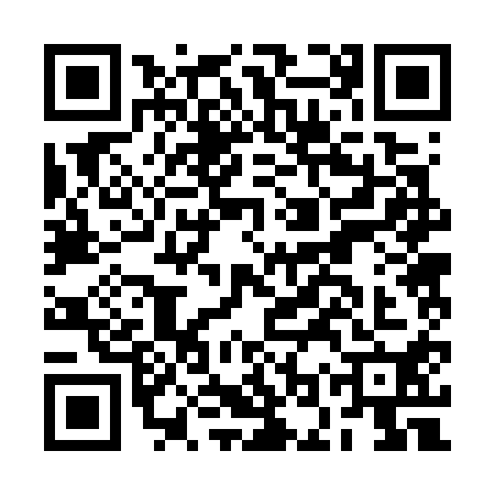 QR code for BOR7109