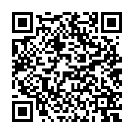 QR code for BOR7266