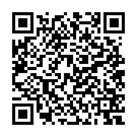 QR code for BOR7633