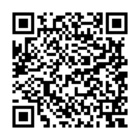 QR code for BOR8927