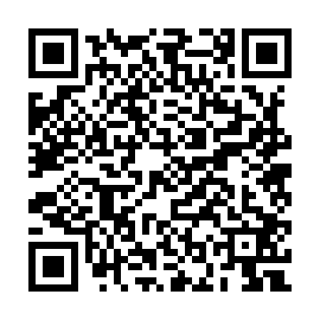 QR code for BOR9022