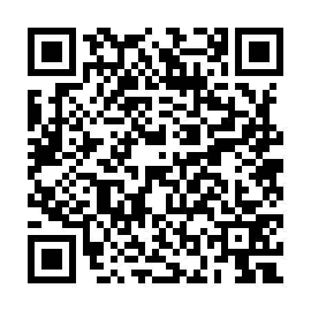 QR code for BOR9732