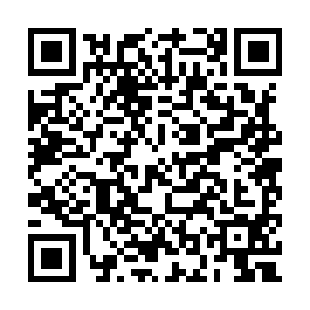 QR code for BOR9943