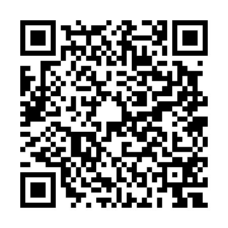 QR code for BOS0547