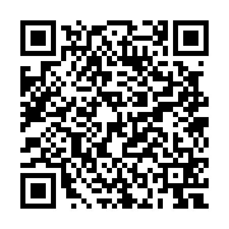 QR code for BOS0619