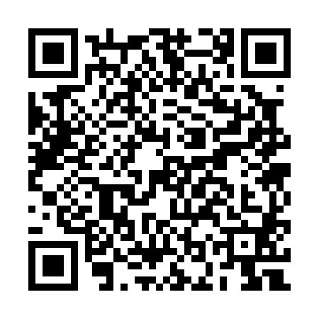 QR code for BOS0806