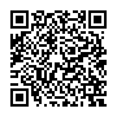 QR code for BOS6274