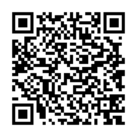 QR code for BOT0382
