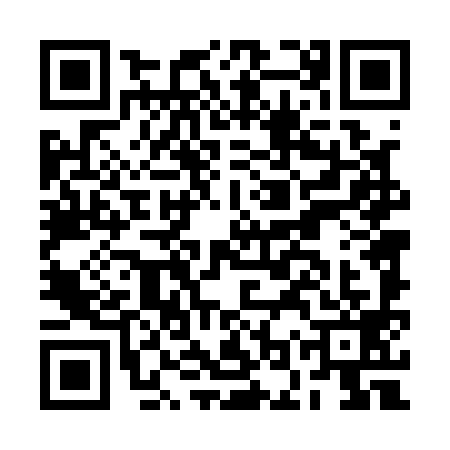 QR code for BOT1999