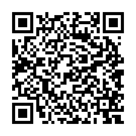 QR code for BOT2057