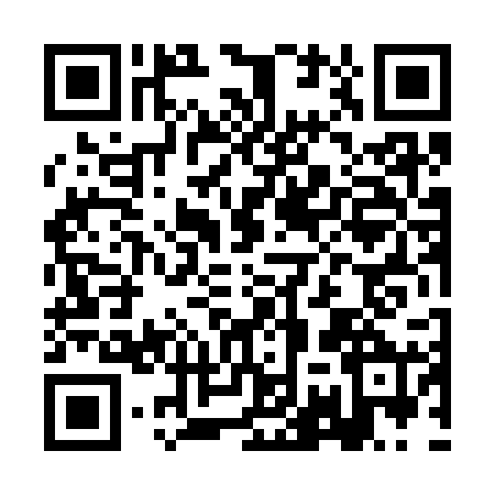 QR code for BOT3201