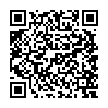 QR code for BOT4476