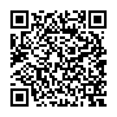QR code for BOT6566