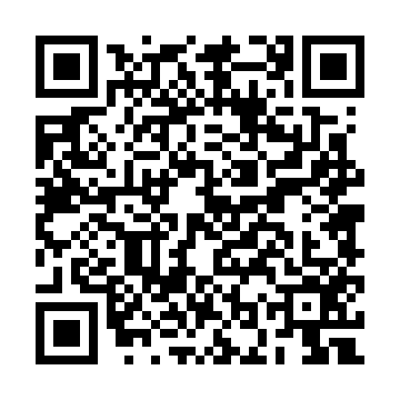 QR code for BOT7565