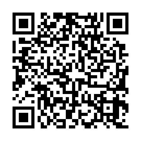 QR code for BOU3390