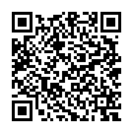 QR code for BOU4253