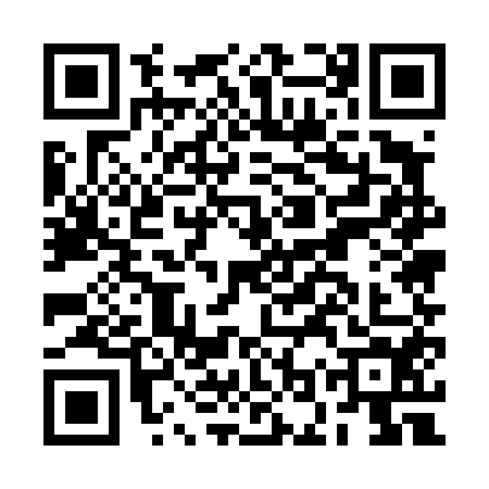 QR code for BOU4543