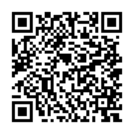 QR code for BOU5459