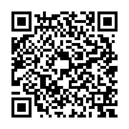 QR code for BOU6003