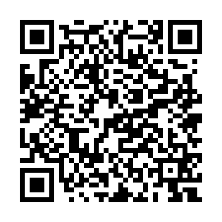 QR code for BOU7610