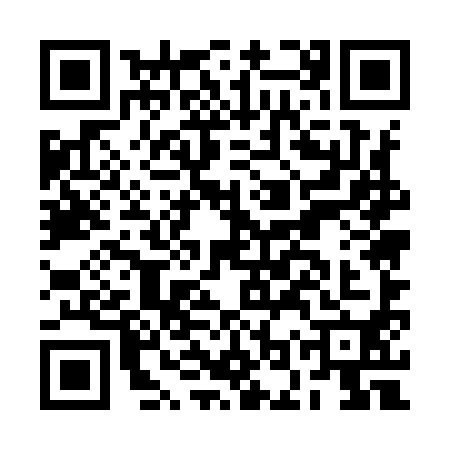 QR code for BOU9905