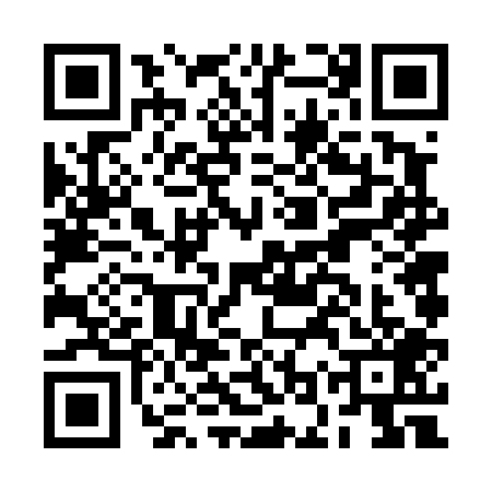 QR code for BOV4091