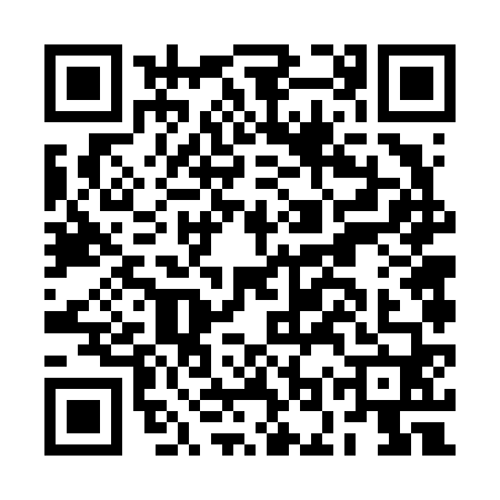 QR code for BOV6602