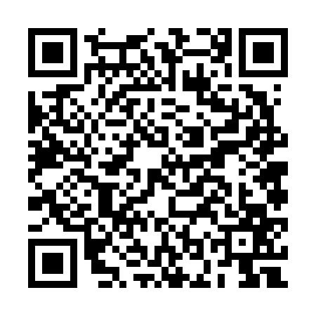 QR code for BOV6676